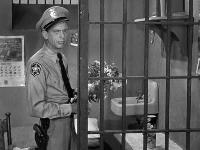 The Andy Griffith Show